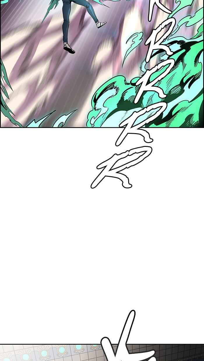 121