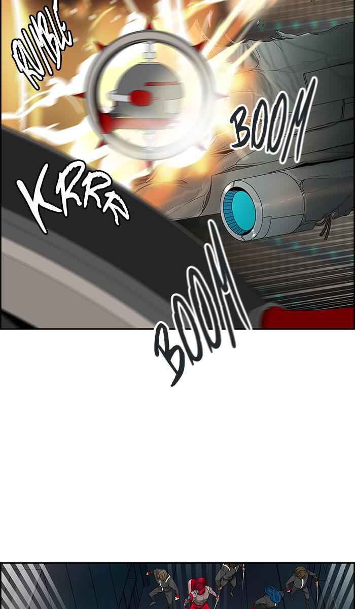 68