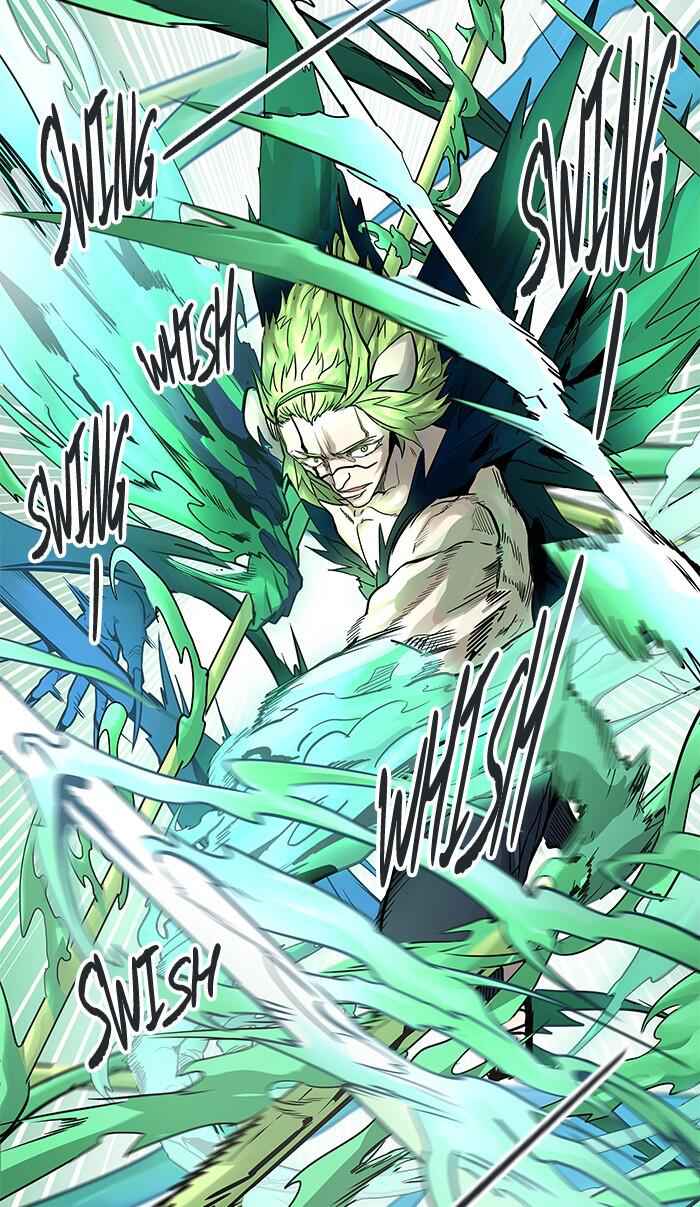 100