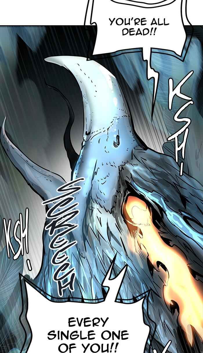 128