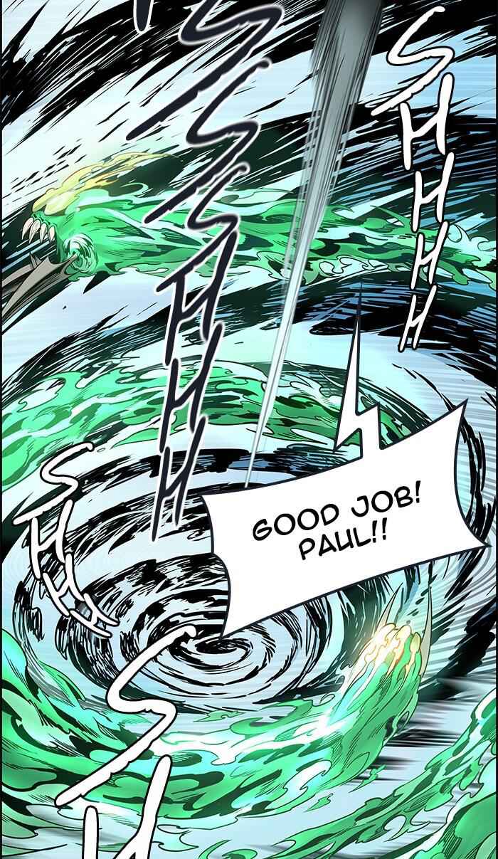 104