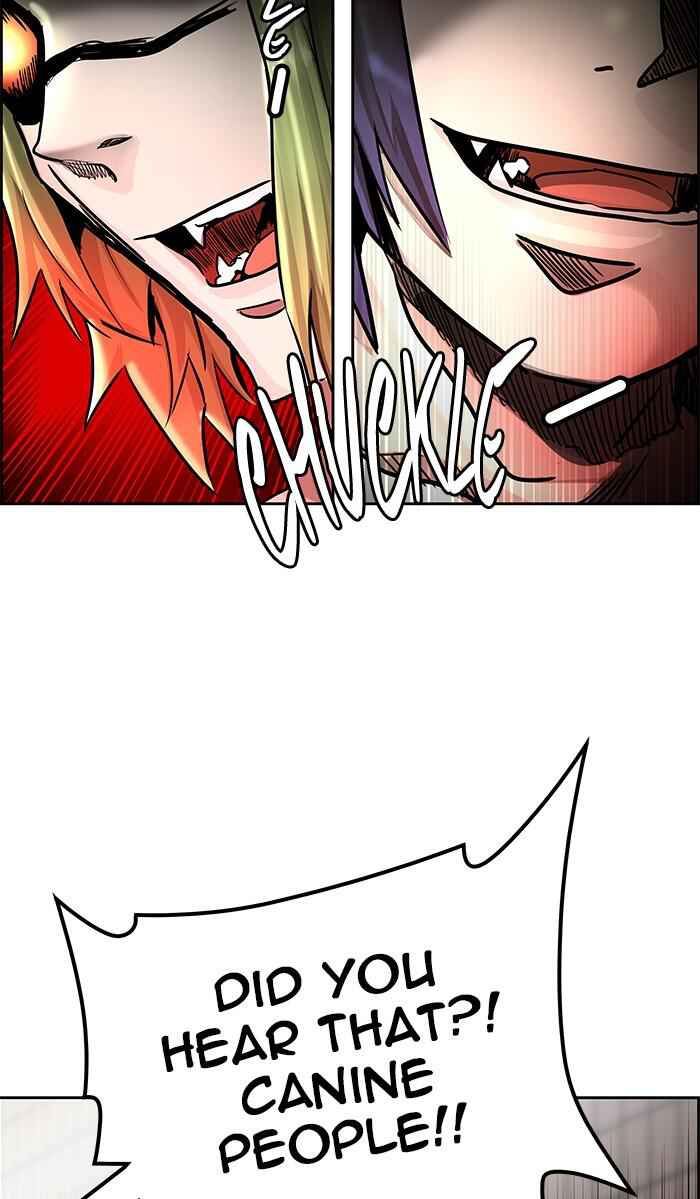 63