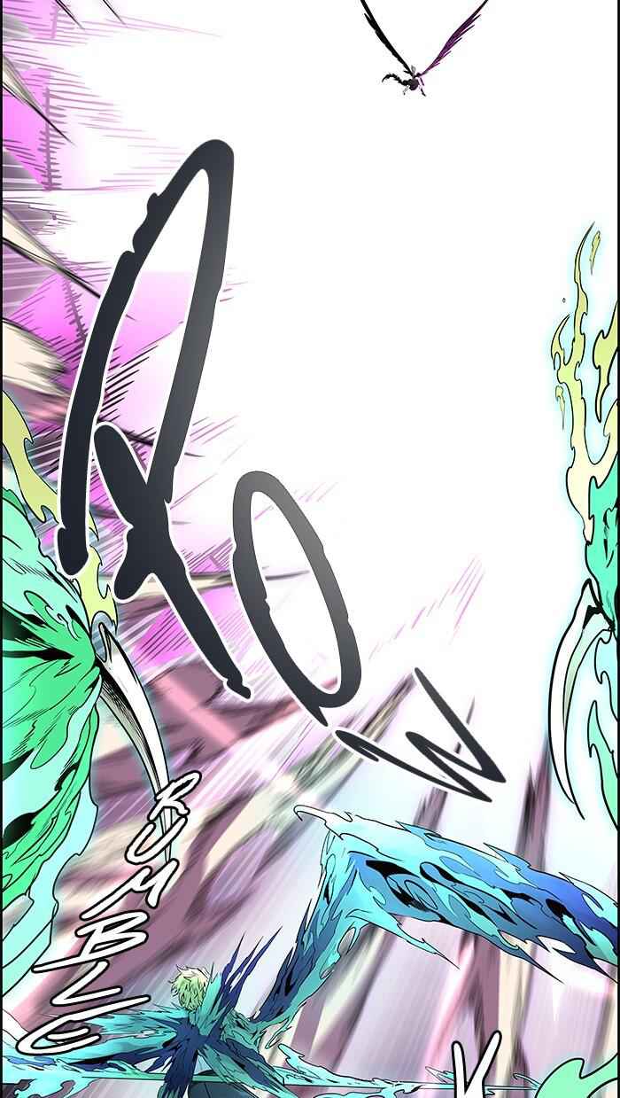 120