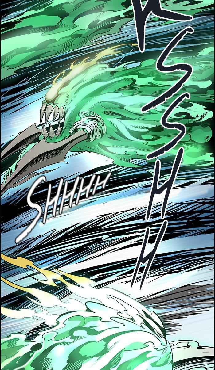 102