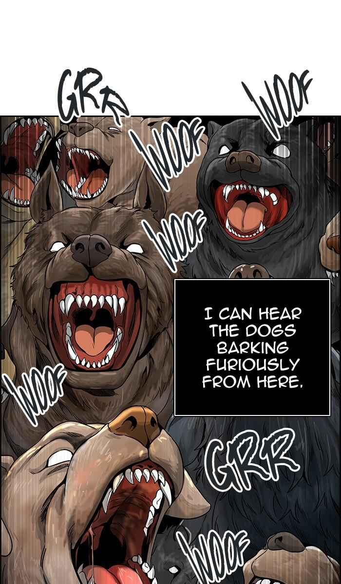 74