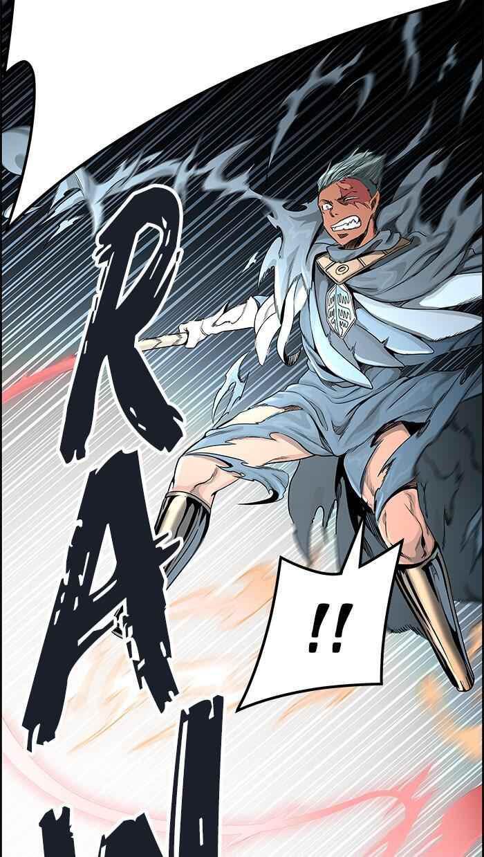 110