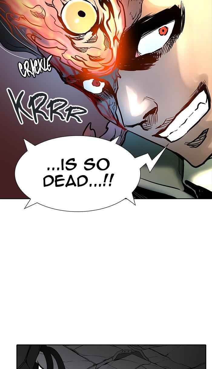 146