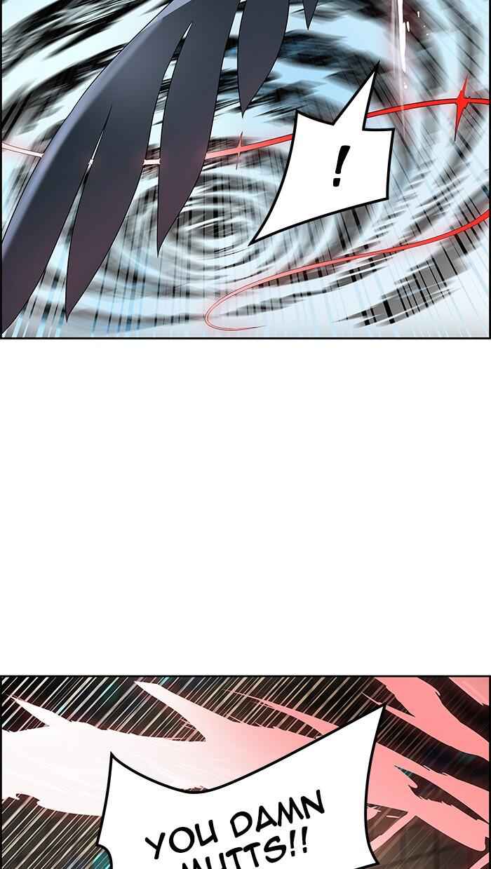107