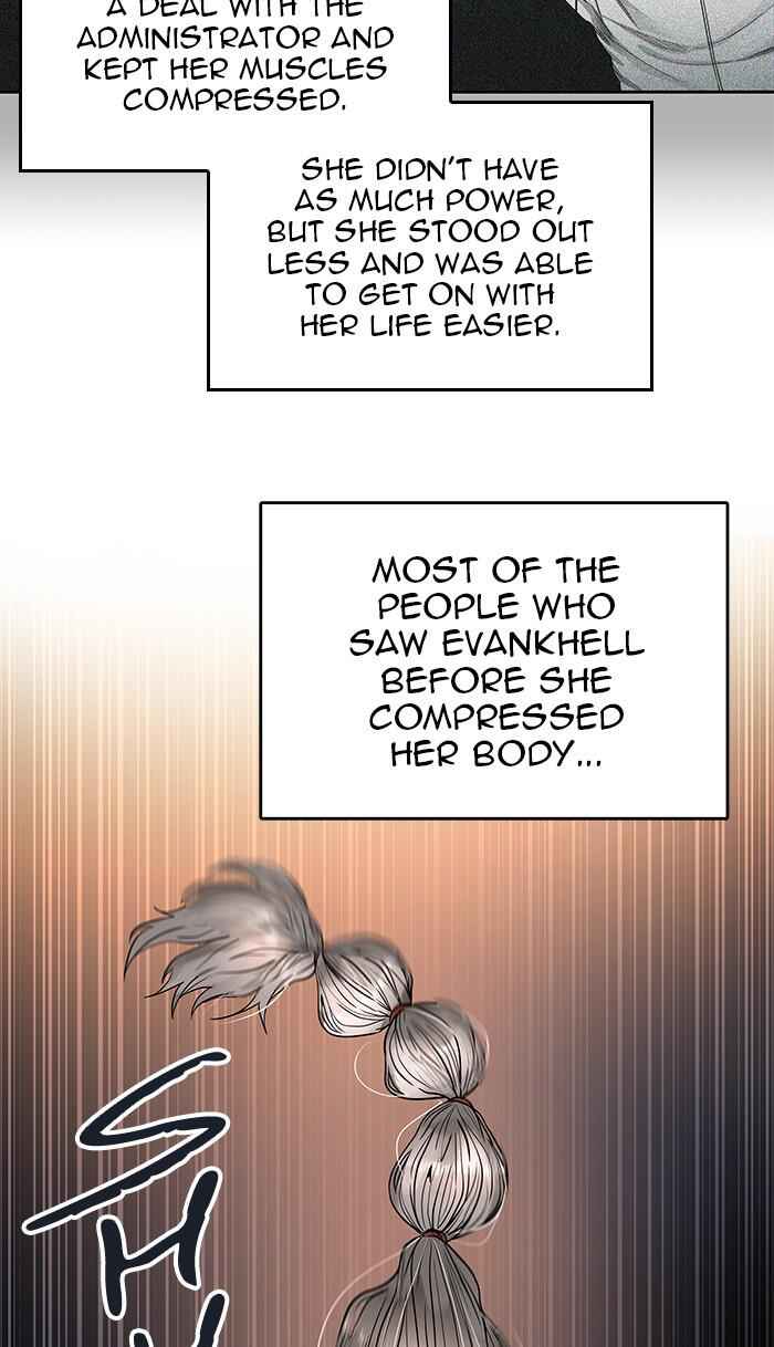 143