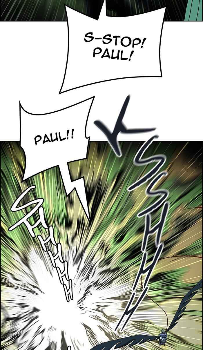 85