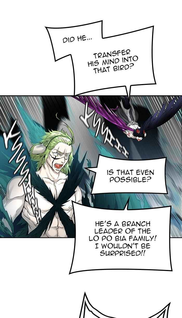 127
