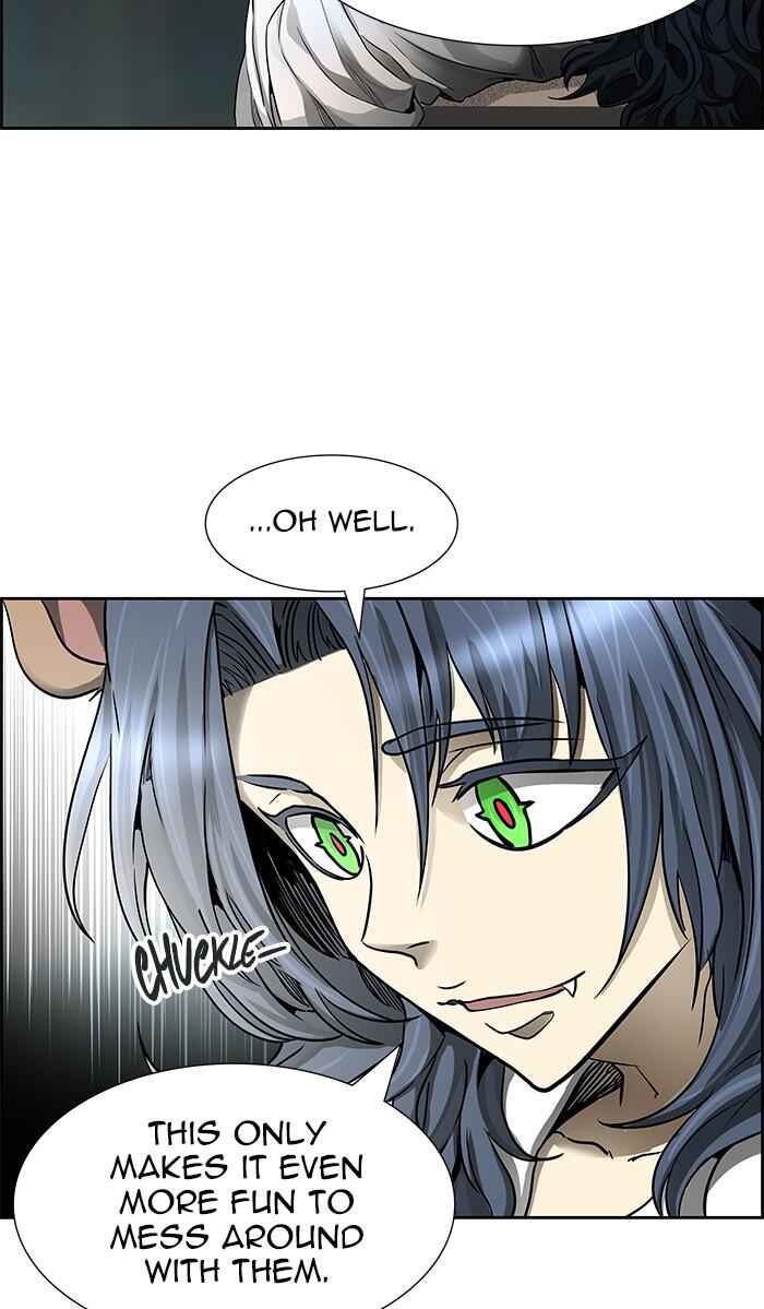 79