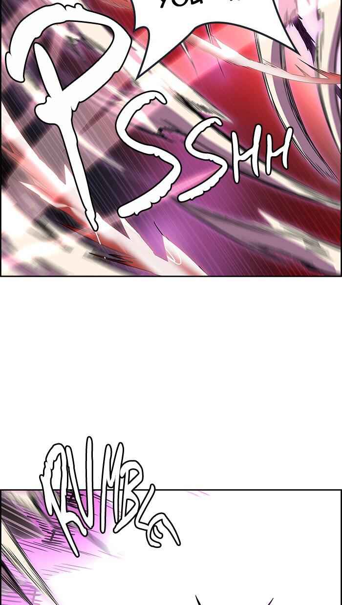 119