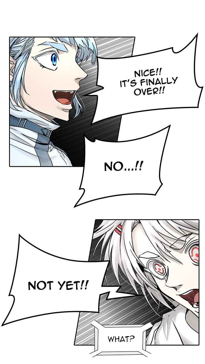 123