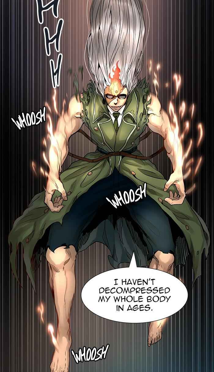 144