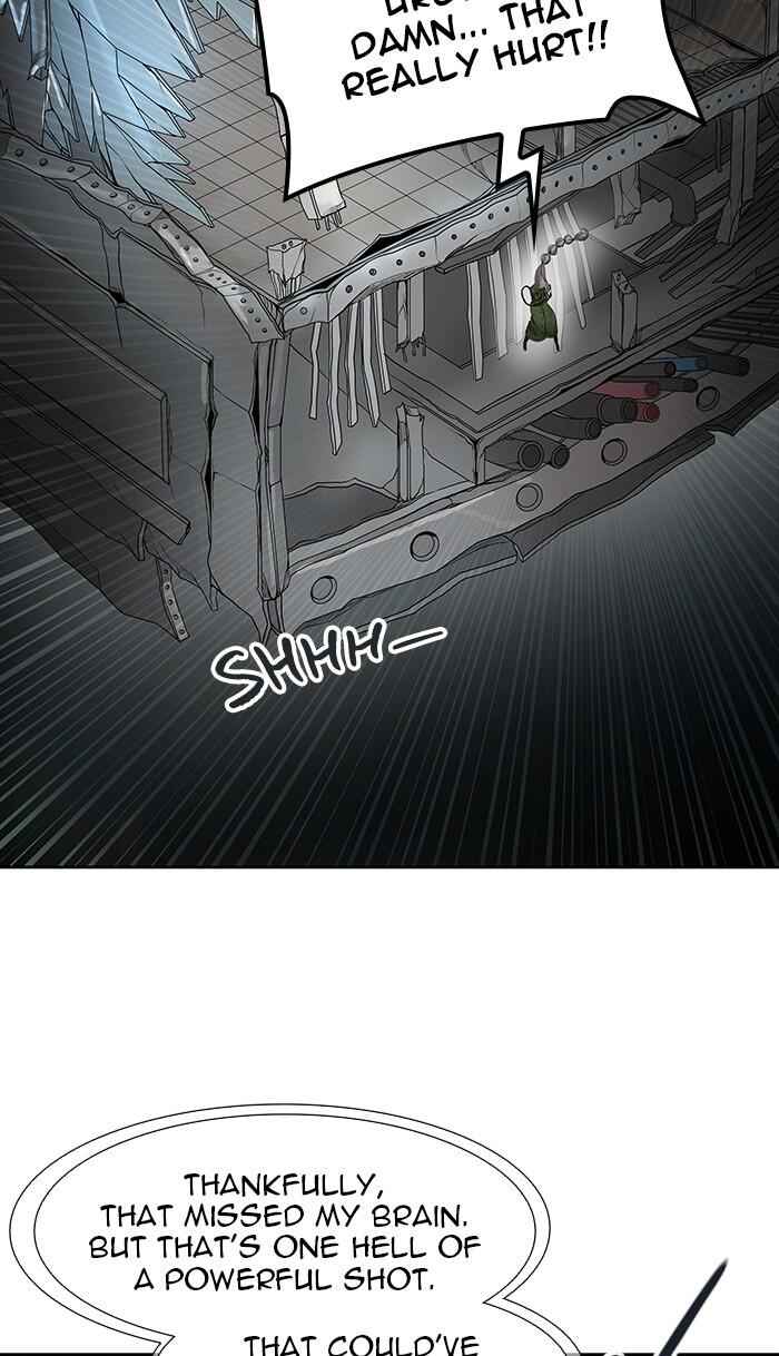 135