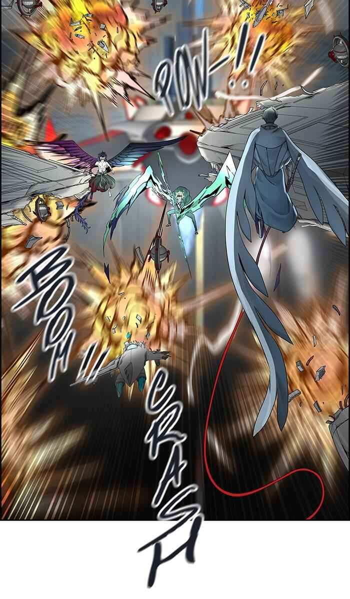 72