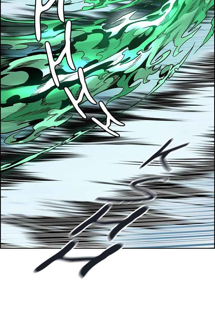 105