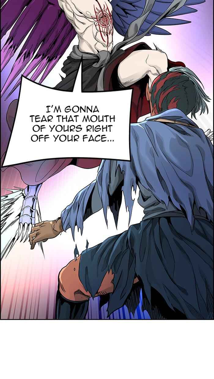 115