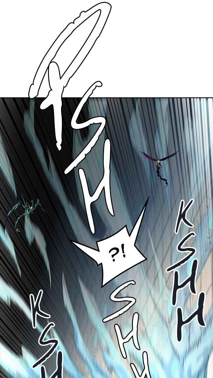 124