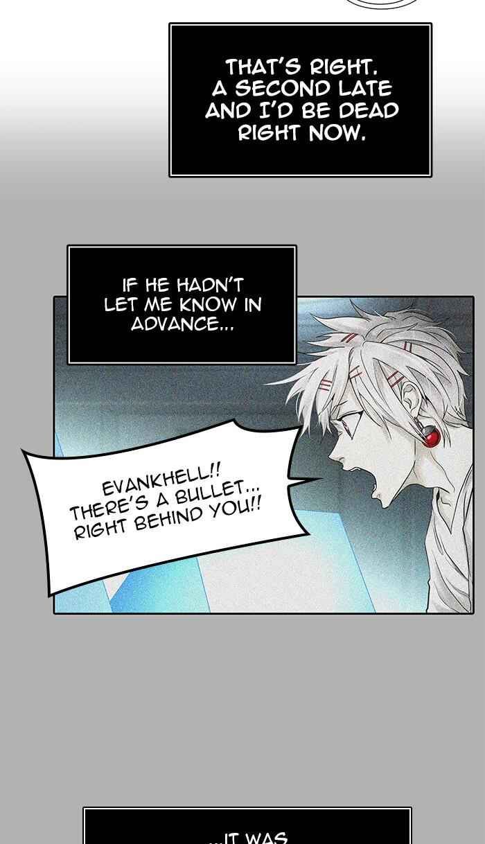 137