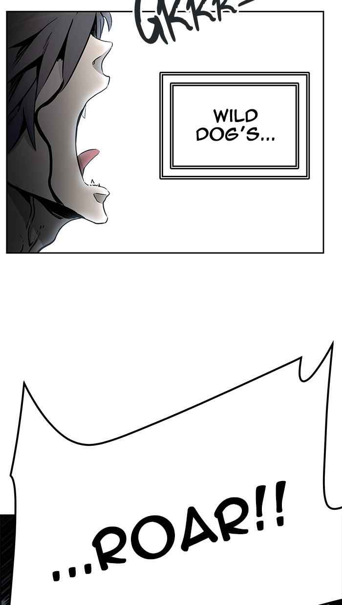 109