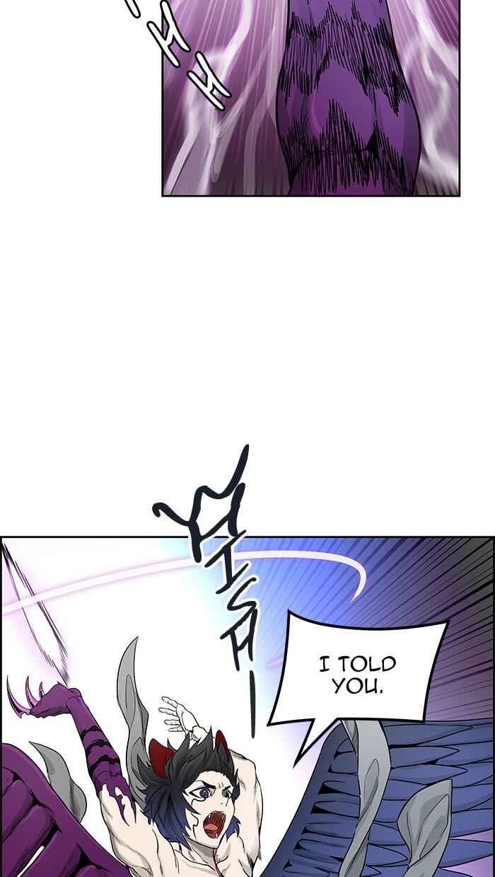 114
