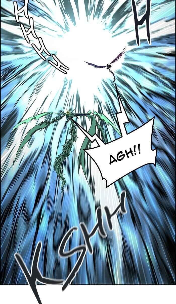 97