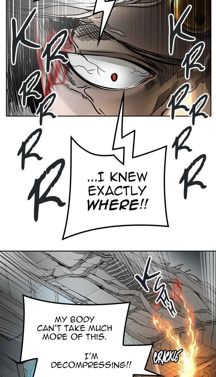 140