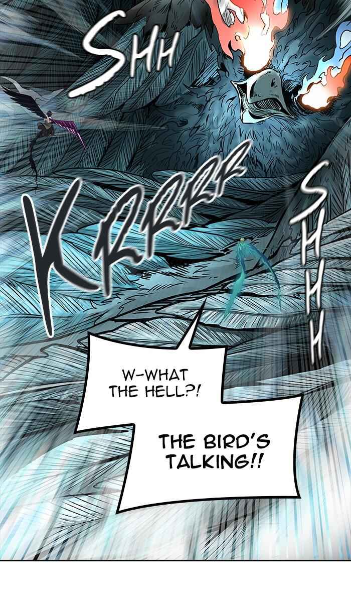 126
