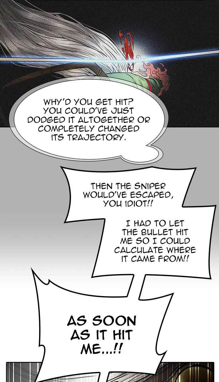 139