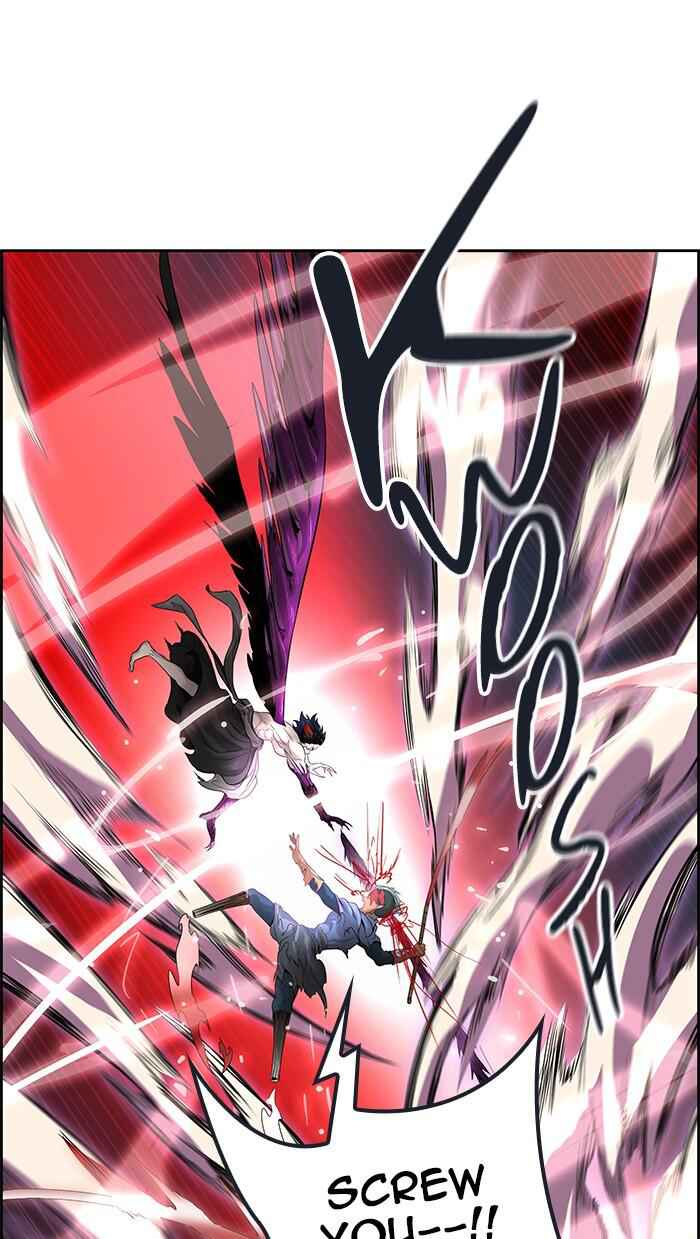 118
