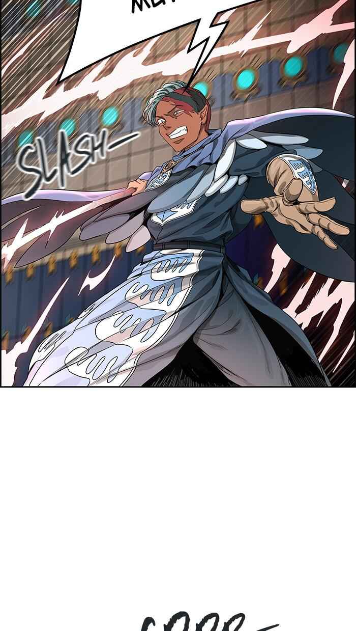 108