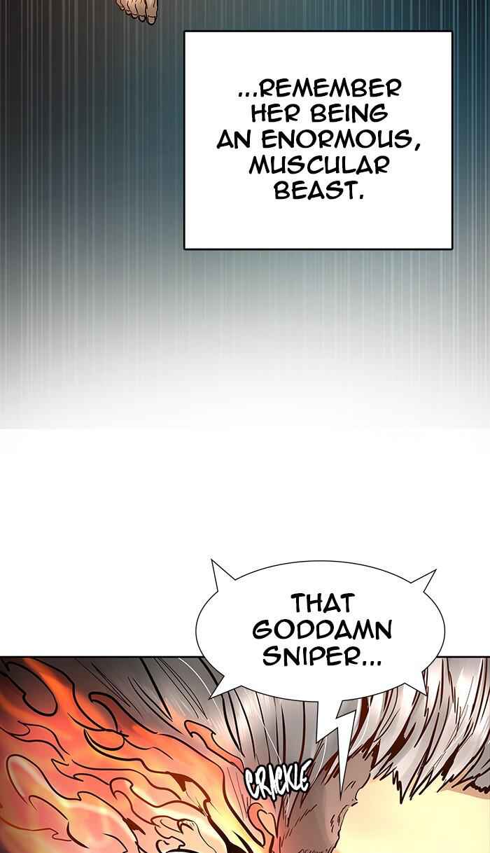 145