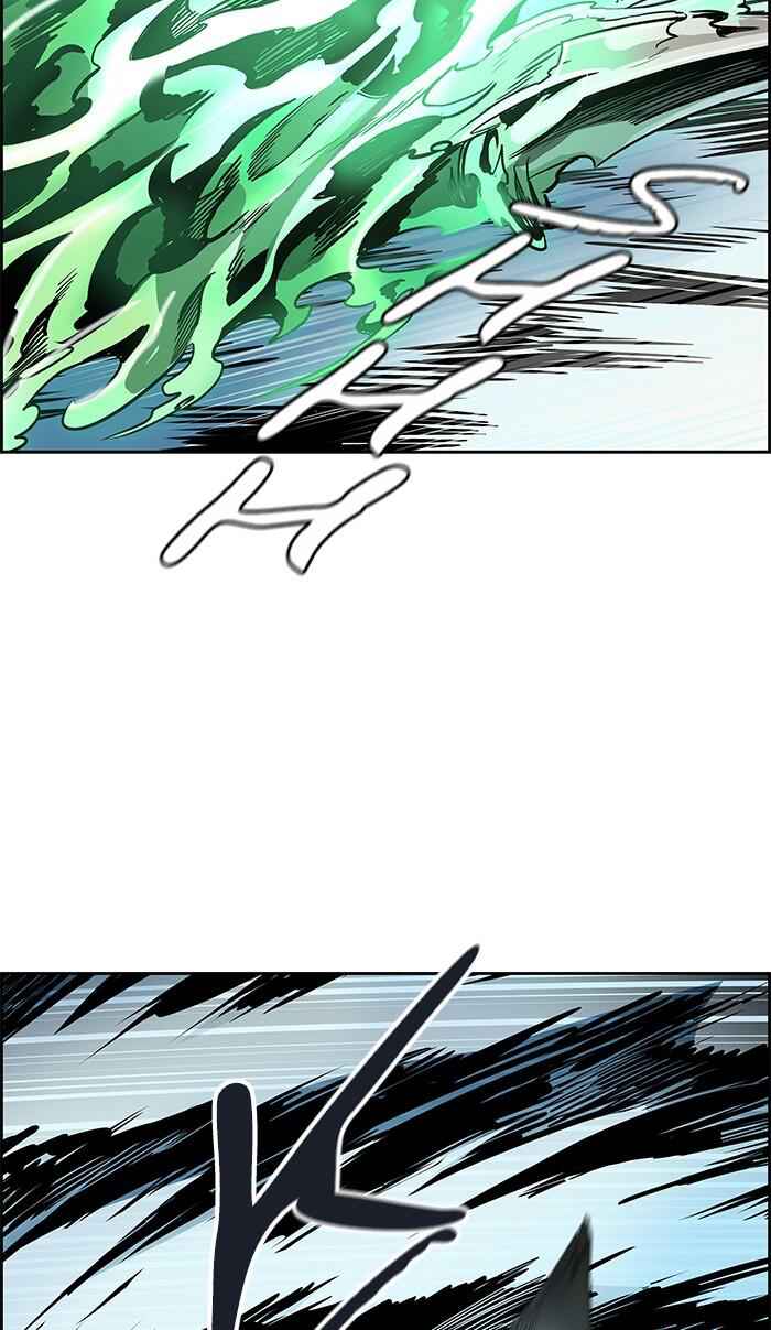 103