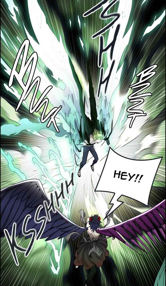 84