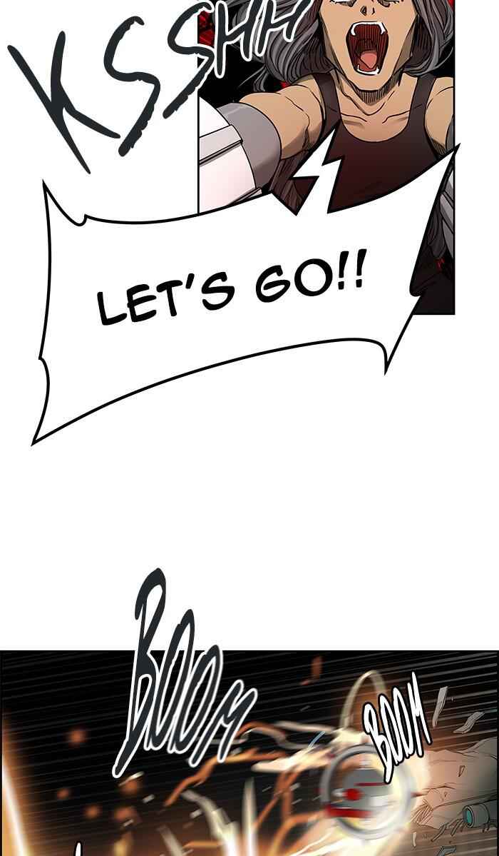 67