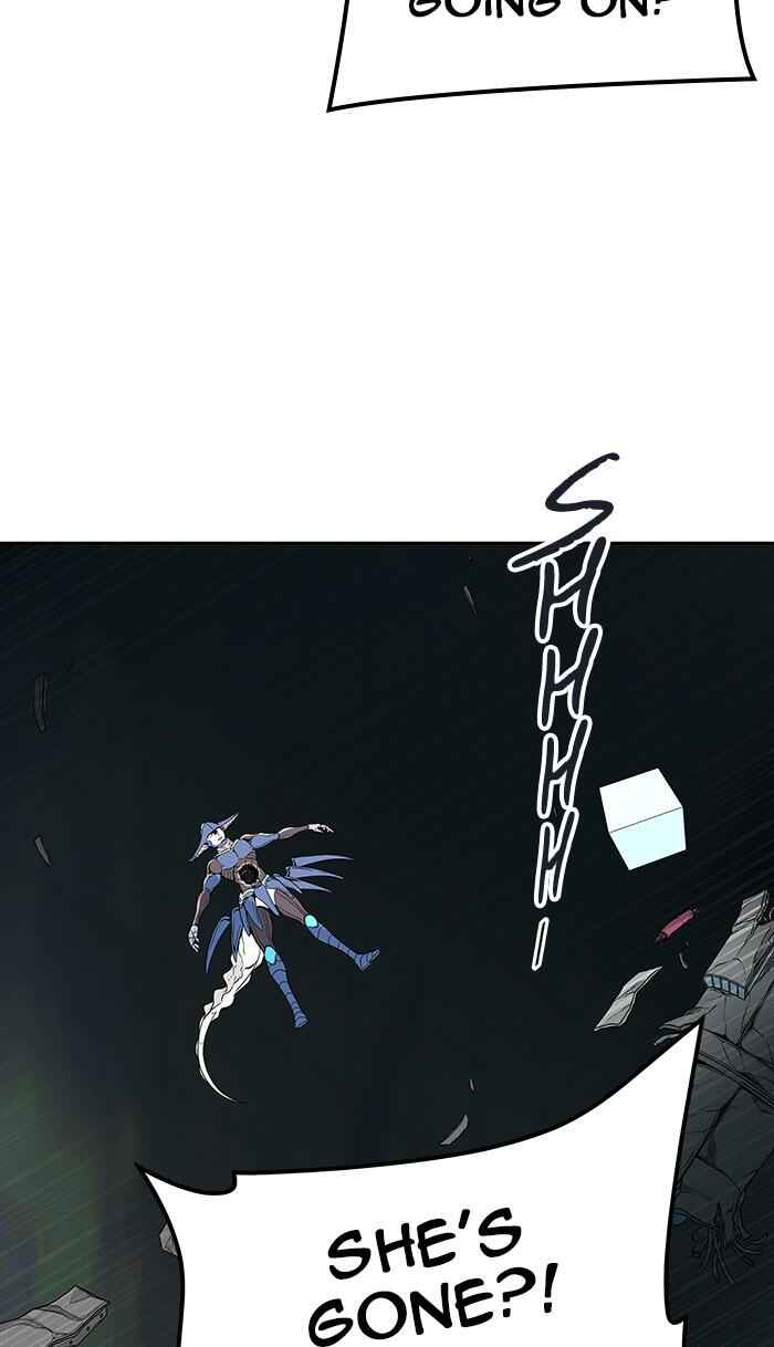 133