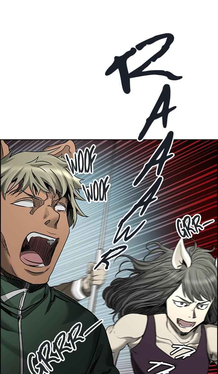 70