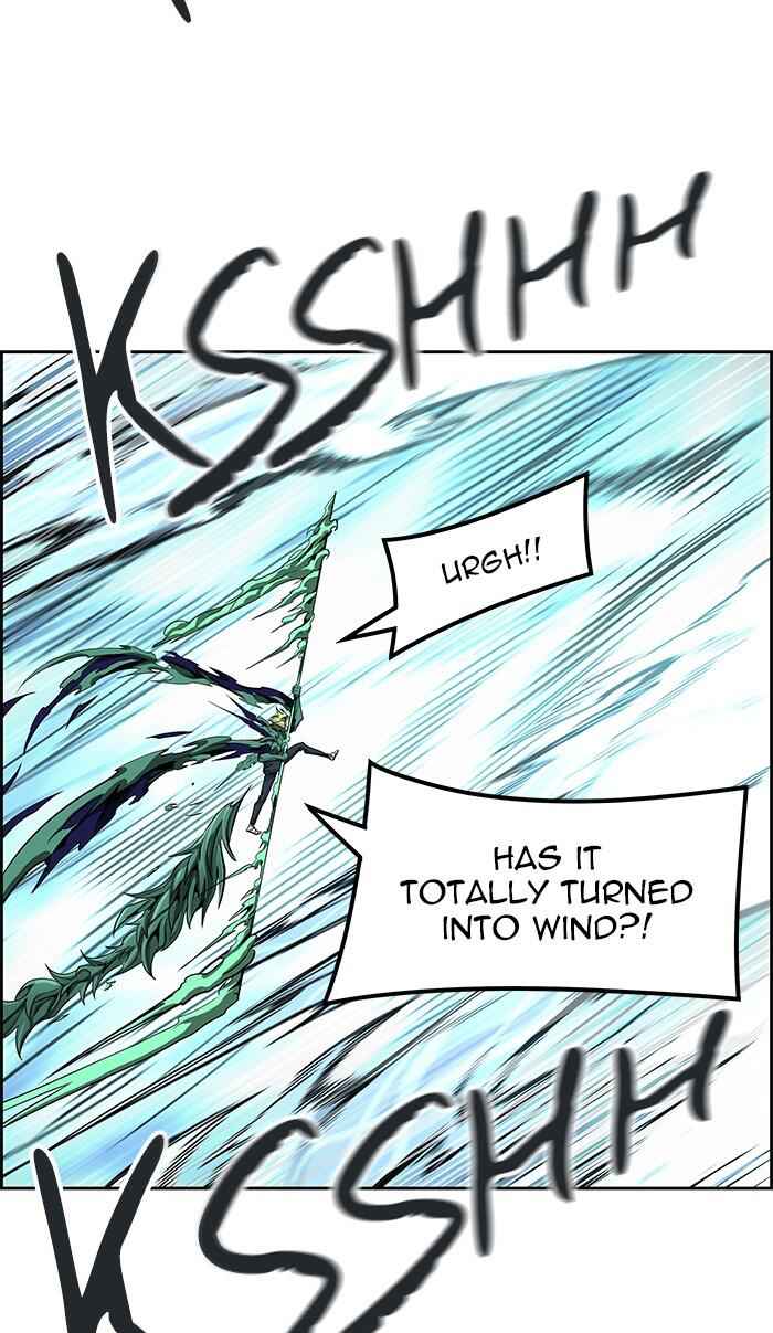98
