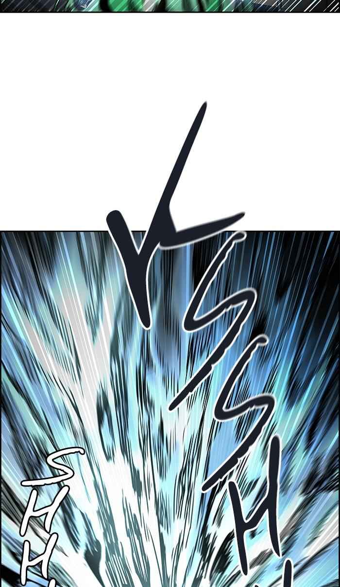 96