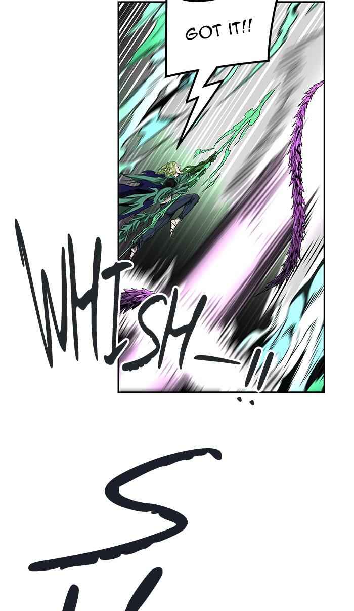 94