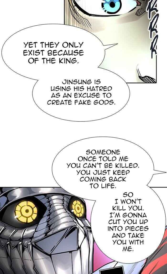 65