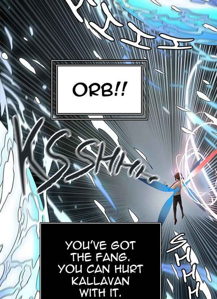 114