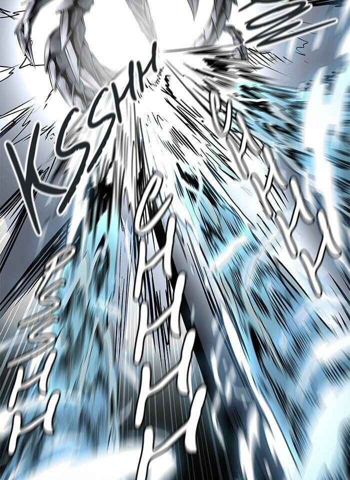 89