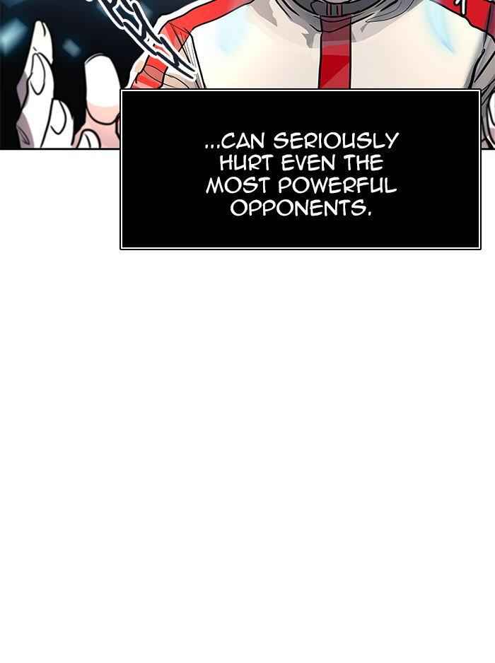 118