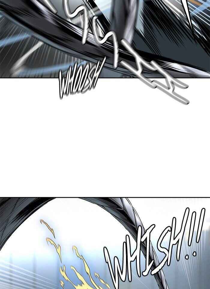 93