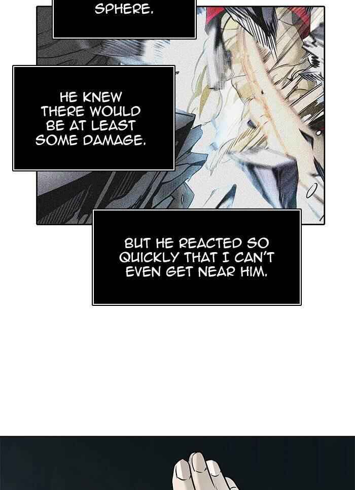 98