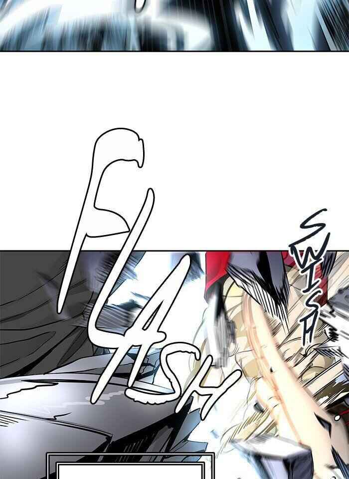 90