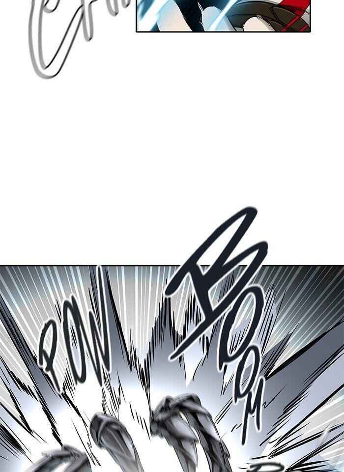 88